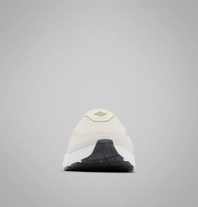 Zapatillas sin cordones Bethany™ para mujer Zapatillas sin cordones Bethany™ para mujer