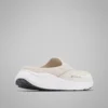 Zapatillas sin cordones Bethany™ para mujer Zapatillas sin cordones Bethany™ para mujer