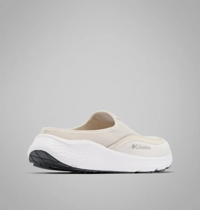 Zapatillas sin cordones Bethany™ para mujer Zapatillas sin cordones Bethany™ para mujer