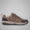 Zapatillas Strata Trail™ Low para hombre – Anchas