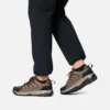 Zapatillas Strata Trail™ Low para hombre – Anchas