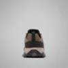 Zapatillas Strata Trail™ Low para hombre – Anchas