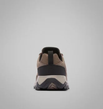Zapatillas Strata Trail™ Low para hombre – Anchas