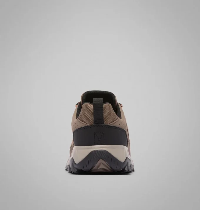 Zapatillas Strata Trail™ Low para hombre – Anchas