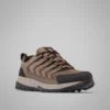 Zapatillas Strata Trail™ Low para hombre – Anchas