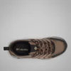 Zapatillas Strata Trail™ Low para hombre – Anchas