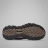 Zapatillas Strata Trail™ Low para hombre – Anchas