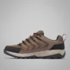 Zapatillas Strata Trail™ Low para hombre – Anchas