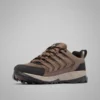 Zapatillas Strata Trail™ Low para hombre – Anchas