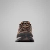 Zapatillas Strata Trail™ Low para hombre – Anchas