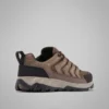 Zapatillas Strata Trail™ Low para hombre – Anchas