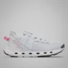 Zapatillas Terrastride ARO™ para mujer Zapatillas Terrastride ARO™ para mujer