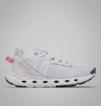 Zapatillas Terrastride ARO™ para mujer