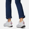 Zapatillas Terrastride ARO™ para mujer Zapatillas Terrastride ARO™ para mujer