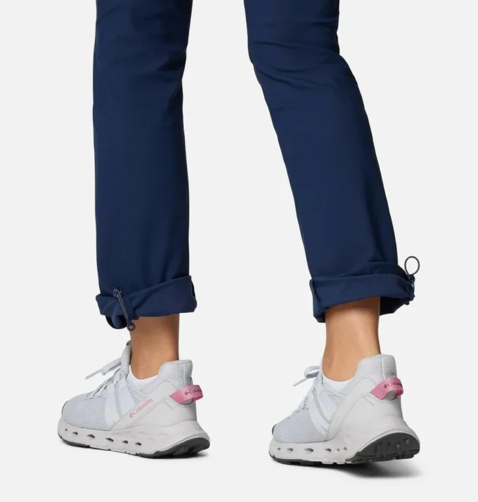 Zapatillas Terrastride ARO™ para mujer Zapatillas Terrastride ARO™ para mujer