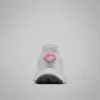 Zapatillas Terrastride ARO™ para mujer Zapatillas Terrastride ARO™ para mujer