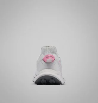 Zapatillas Terrastride ARO™ para mujer