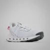 Zapatillas Terrastride ARO™ para mujer Zapatillas Terrastride ARO™ para mujer
