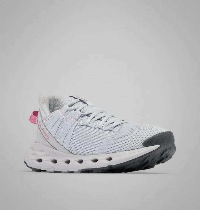 Zapatillas Terrastride ARO™ para mujer Zapatillas Terrastride ARO™ para mujer