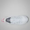 Zapatillas Terrastride ARO™ para mujer Zapatillas Terrastride ARO™ para mujer
