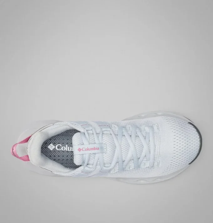 Zapatillas Terrastride ARO™ para mujer Zapatillas Terrastride ARO™ para mujer