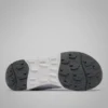 Zapatillas Terrastride ARO™ para mujer Zapatillas Terrastride ARO™ para mujer
