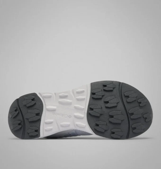 Zapatillas Terrastride ARO™ para mujer Zapatillas Terrastride ARO™ para mujer