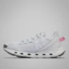Zapatillas Terrastride ARO™ para mujer Zapatillas Terrastride ARO™ para mujer