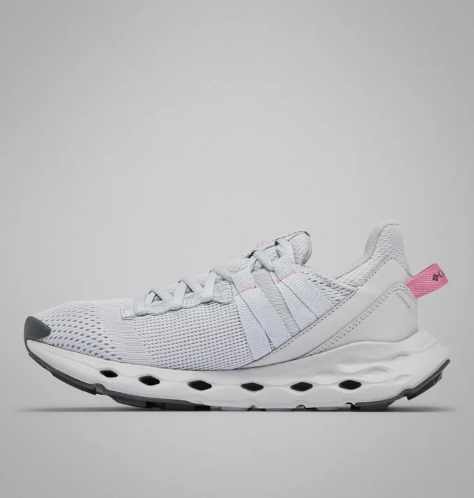 Zapatillas Terrastride ARO™ para mujer Zapatillas Terrastride ARO™ para mujer