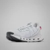 Zapatillas Terrastride ARO™ para mujer Zapatillas Terrastride ARO™ para mujer