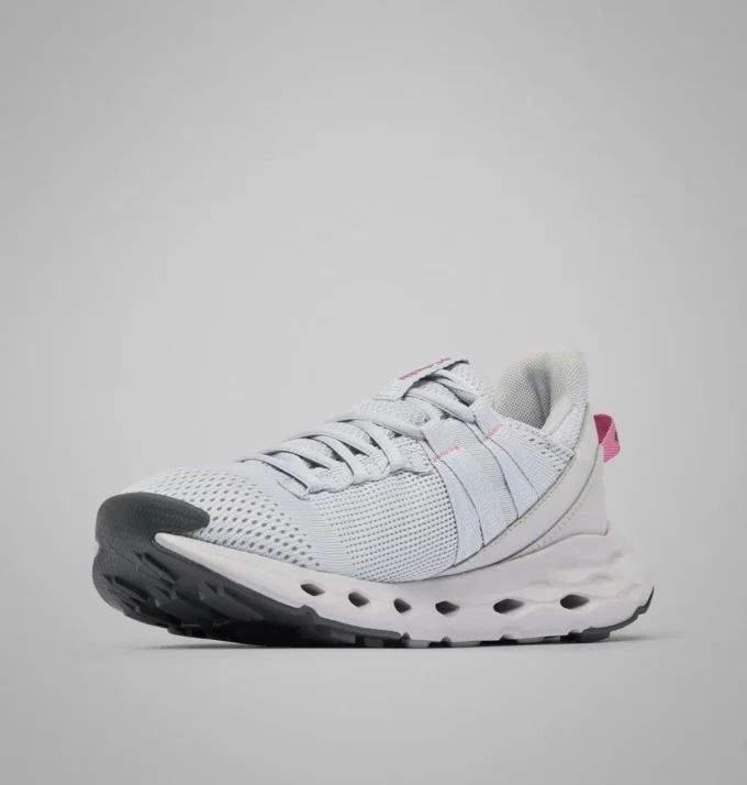 Zapatillas Terrastride ARO™ para mujer Zapatillas Terrastride ARO™ para mujer