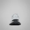Zapatillas Terrastride ARO™ para mujer Zapatillas Terrastride ARO™ para mujer