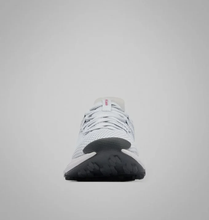 Zapatillas Terrastride ARO™ para mujer Zapatillas Terrastride ARO™ para mujer