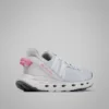 Zapatillas Terrastride ARO™ para mujer Zapatillas Terrastride ARO™ para mujer