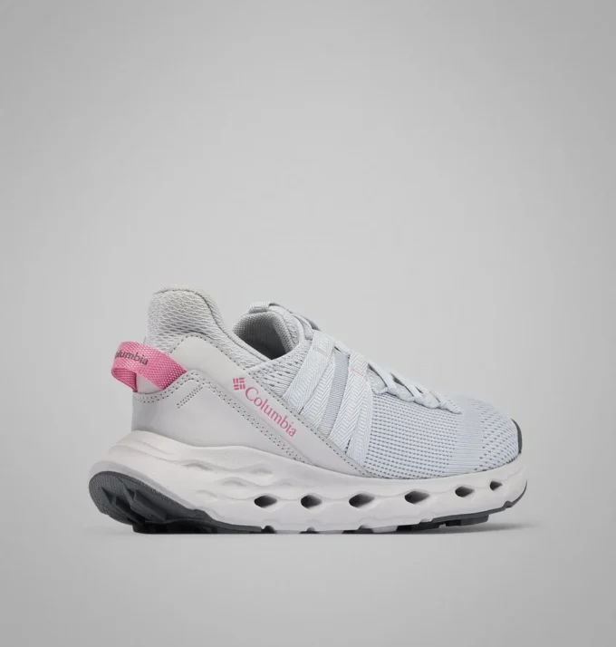Zapatillas Terrastride ARO™ para mujer Zapatillas Terrastride ARO™ para mujer