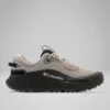 Zapatillas Terrastride CRZ™ para hombre Zapatillas Terrastride CRZ™ para hombre