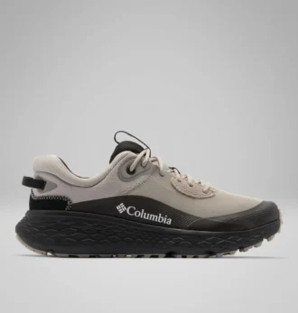 Zapatillas Terrastride CRZ™ para hombre
