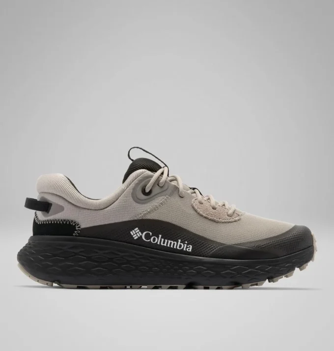 Zapatillas Terrastride CRZ™ para hombre Zapatillas Terrastride CRZ™ para hombre
