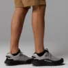 Zapatillas Terrastride CRZ™ para hombre Zapatillas Terrastride CRZ™ para hombre