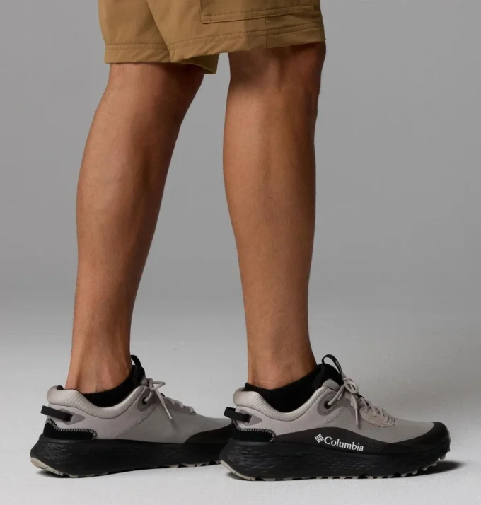 Zapatillas Terrastride CRZ™ para hombre Zapatillas Terrastride CRZ™ para hombre