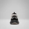Zapatillas Terrastride CRZ™ para hombre Zapatillas Terrastride CRZ™ para hombre