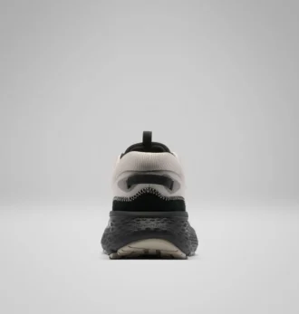 Zapatillas Terrastride CRZ™ para hombre