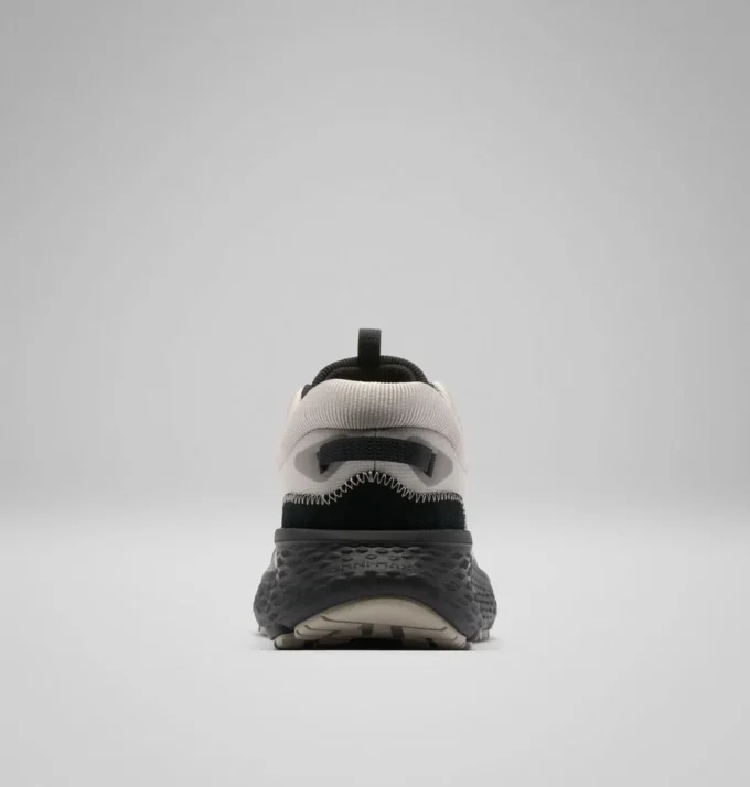 Zapatillas Terrastride CRZ™ para hombre Zapatillas Terrastride CRZ™ para hombre