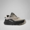 Zapatillas Terrastride CRZ™ para hombre Zapatillas Terrastride CRZ™ para hombre
