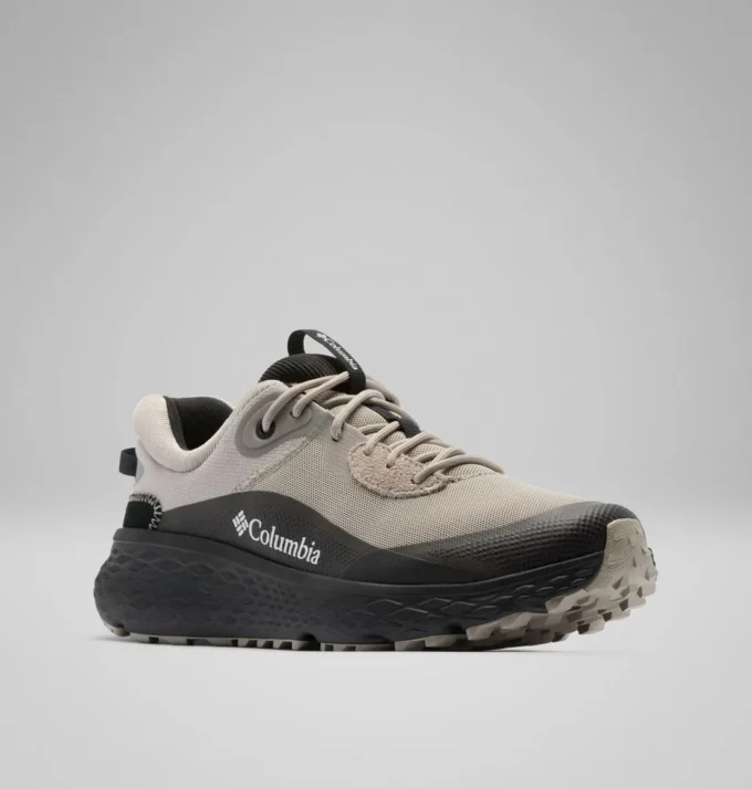 Zapatillas Terrastride CRZ™ para hombre Zapatillas Terrastride CRZ™ para hombre