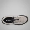 Zapatillas Terrastride CRZ™ para hombre Zapatillas Terrastride CRZ™ para hombre