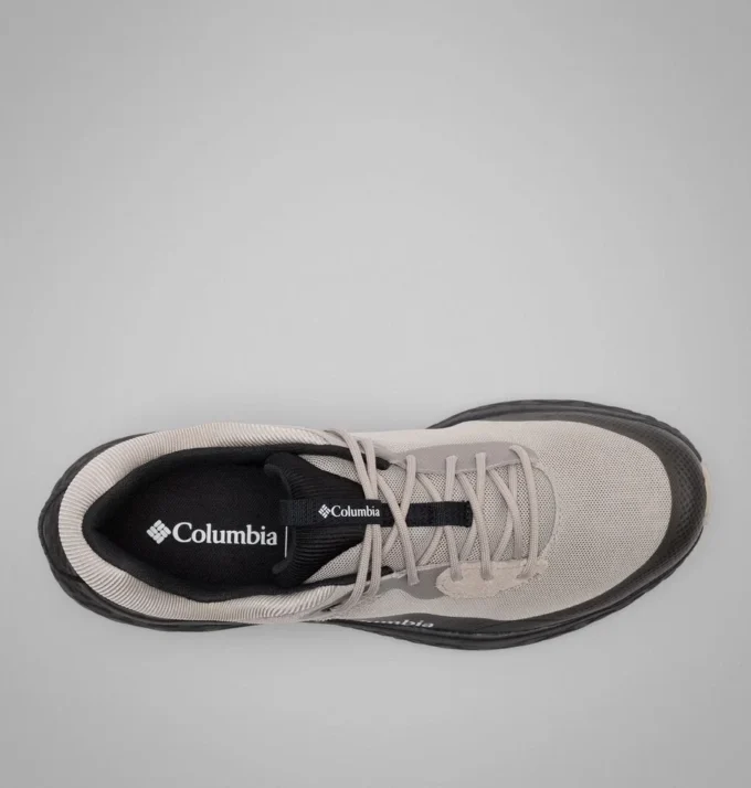Zapatillas Terrastride CRZ™ para hombre Zapatillas Terrastride CRZ™ para hombre