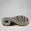 Zapatillas Terrastride CRZ™ para hombre Zapatillas Terrastride CRZ™ para hombre