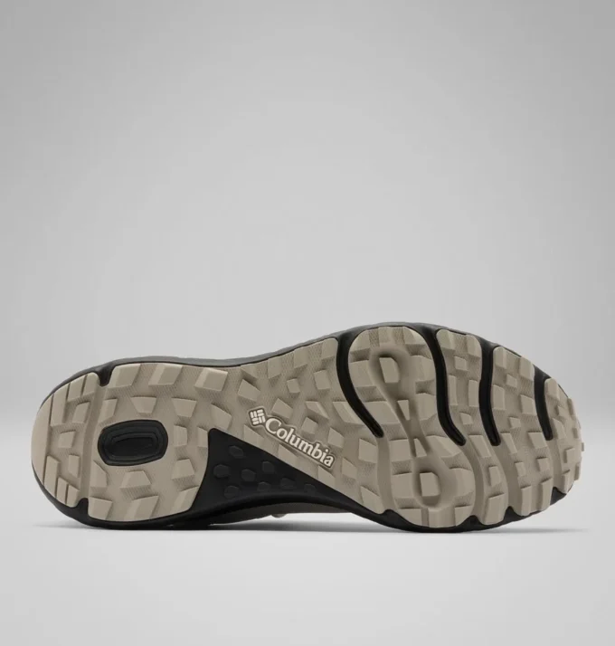 Zapatillas Terrastride CRZ™ para hombre Zapatillas Terrastride CRZ™ para hombre