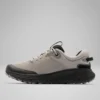 Zapatillas Terrastride CRZ™ para hombre Zapatillas Terrastride CRZ™ para hombre